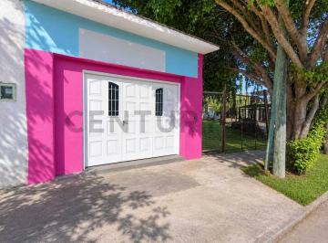 Local comercial · 30m² · 1 Ambiente · Local en Venta Berazategui con Terreno