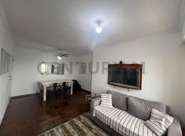 Departamento · 64m² · 4 Ambientes · Venta - Departamento 4 Ambientes - San Fernando