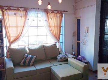 Casa · 100m² · 2 Ambientes · Casa en Venta - 1 Dormitorio 1 Baño - Pergamino