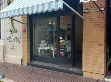 Local comercial · 24m² · Local en Alquiler Céntrico