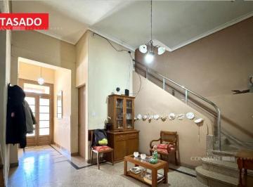 Casa · 224m² · 7 Ambientes · 1 Cochera · Casa en La Plata
