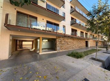 Departamento de 1 ambiente, Godoy Cruz · Departamento de 2 Dorm. con Baño en Suite