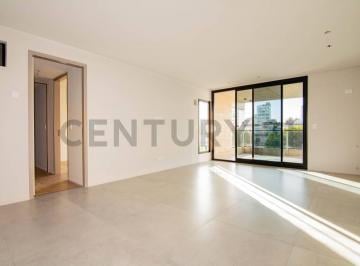 Departamento · 79m² · 3 Ambientes · Venta Departamento 2 Dorm. en Barrio Lourdes, Rosario | Edificio Pampero