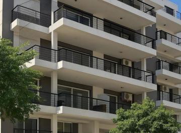 Departamento · 104m² · 4 Ambientes · 2 Cocheras · Venta 4 Ambientes con Cochera Doble Villa Devoto