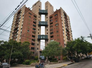 Foto · Depto de 2 Dorm. Cercano Al Shopping