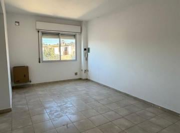 Foto · Departamento en Alquiler - 1 Dormitorio