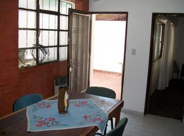 PH · 58m² · 2 Ambientes · PH - Villa Martelli