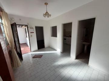 PH · 58m² · 2 Ambientes · PH - Villa Martelli