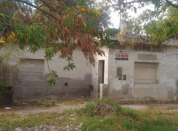 Foto · Casa a Demolición - Terreno de 623 m²