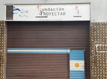 Local comercial de 1 ambiente, Flores · Local Comercial de 25 m² en Alquiler en Flores Sur