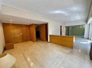 Departamento · 124m² · 4 Ambientes · 1 Cochera · Venta Piso Completo 4 Amb C/guardacoche Almagro