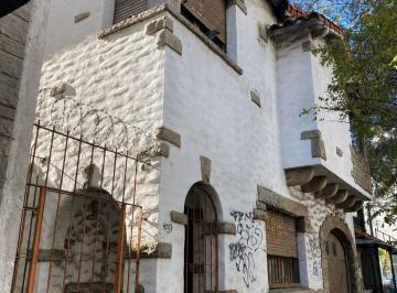 Imagen1 · Venta Chalet Zona Plaza Mitre