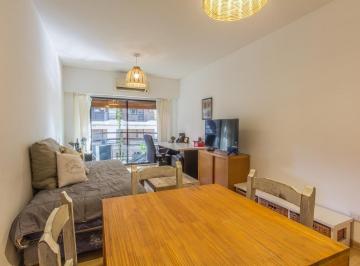 Conesa 2087-24.jpg · Venta Departamento 2 Ambientes con Balcón Al Frente en Belgrano R