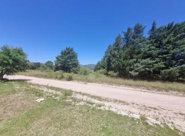 Terreno , Potrero de Garay · Venta Lote 3000 m Potrero de Garay Residencias III