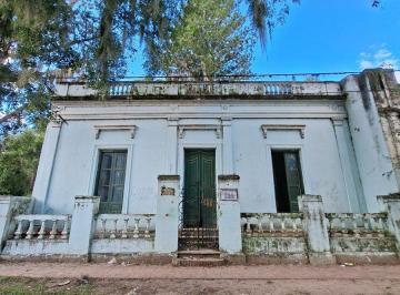 imagen1 · Oportunidad: Casa de Época en Rincón Pueblo