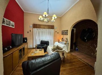 MLM-MLM-2926_2 · Departamento 4 Ambientes. | Miralla Al 1500