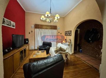 MLM-MLM-2926_2 · Departamento 4 Ambientes. | Miralla Al 1500