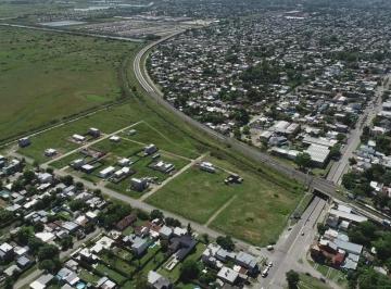 Terreno · 288m² · Terrenos en Venta - 350 m² - Manuel B Gonnet