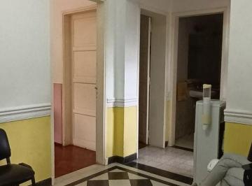 imagen1 · Casa a m de Av Freyre - Zona Parque Garay