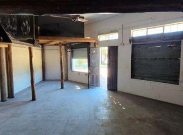 Local comercial · San Jerónimo 4700