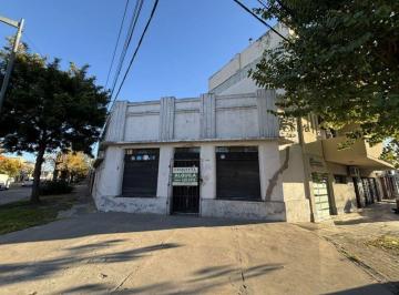 Local comercial · San Jeronimo 4700
