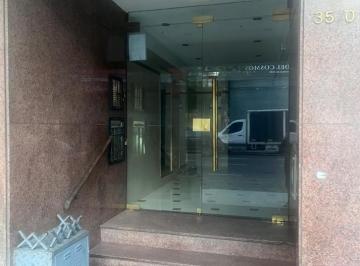 Departamento · 1m² · 2 Ambientes · Av Avellaneda 3500. Departamento 2 Ambientes Interno.