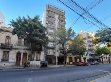 1000422761.png · Monoambiente Moderno Al Frente con Balcón en Almagro