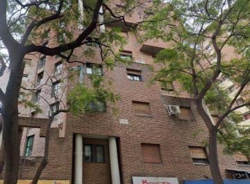 Departamento · 40m² · 2 Ambientes · Dpto 1 Dorm en Venta Nva Cba