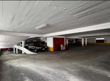 Garage · 12m² · 1 Cochera · Cochera en Venta - 12 m² - Mar del Plata