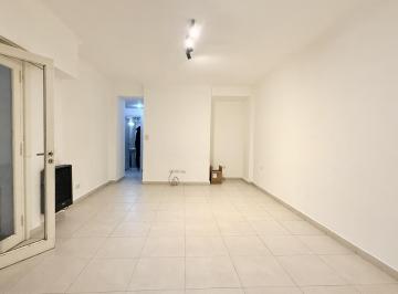 Departamento · 60m² · 4 Ambientes · Departamento Cuatro Ambientes en La Perla