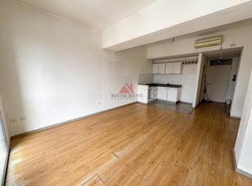 Departamento · 35m² · 1 Ambiente · Departamento en Venta Ubicado en Pilar, G. B. a. Zona Norte