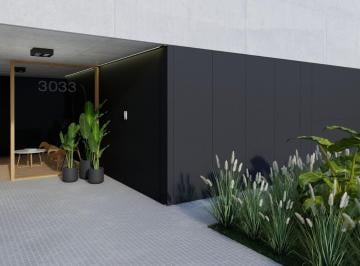 imagen1 · Venta Departamento 2d - B. Constituyentes