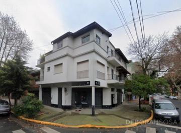 Local comercial · 38m² · 1 Ambiente · Local en Alquiler, Villa Devoto