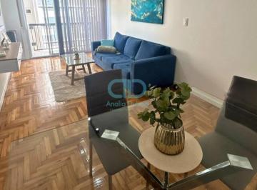 Departamento · 49m² · 2 Ambientes · Venta 2 Ambientes con Dependencia