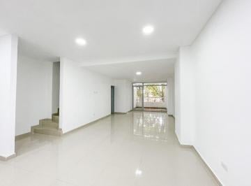 Departamento de 3 ambientes, Quilmes · Amplio Dúplex 3 Ambientes con Balcón y Excelente Distribución - Quilmes Oeste - 1.d