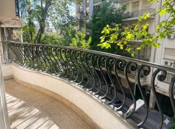 Departamento · 60m² · 3 Ambientes · Hermoso 3 Ambientes en Caballito