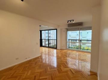 Departamento · 71m² · 3 Ambientes · Departamento 3 Ambientes en Alquiler en Torre Martínez