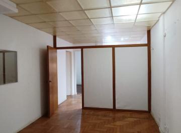 Departamento · 75m² · 3 Ambientes · Departamento en Quilmes