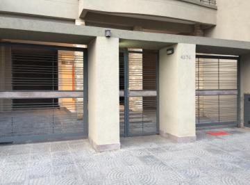 Departamento · 45m² · 2 Ambientes · Departamento 2 Ambientes Remedios de Escalada