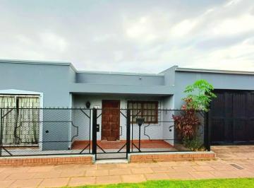 Casa · 200m² · 5 Ambientes · 3 Cocheras · Casa en Venta, 5 Ambientes, en General Pacheco, Tigre, Gba Norte