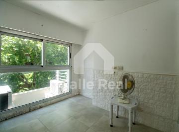 Departamento · 85m² · 3 Ambientes · 1 Cochera · Departamento en Palermo Chico Ugarteche 3100 - 3 Ambientes Full Amenities