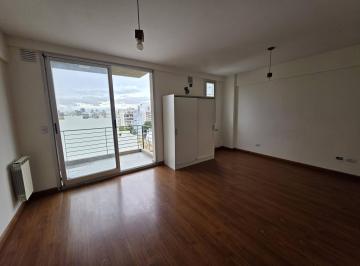 Departamento · 33m² · 1 Ambiente · Alquiler 1 Ambiente Villa Urquiza