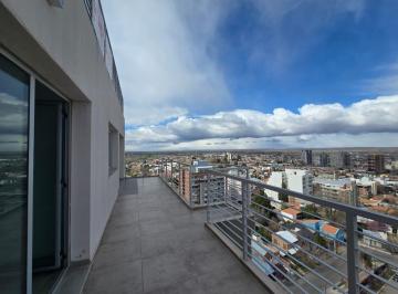Departamento · 70m² · 3 Ambientes · 1 Cochera · Departamento en Venta