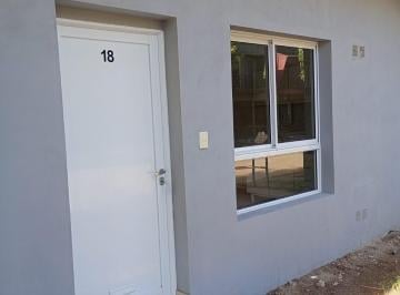 Foto · Pueyrredón 3109 - Departamento en Alquiler en Esperanza
