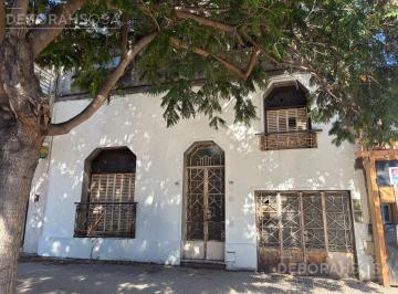 Terreno · 217m² · Terreno a La Venta Excelente Ubicación en Villa Urquiza