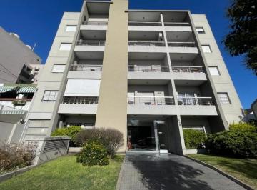 Departamento · 45m² · 2 Ambientes · 1 Cochera · Departamento de 2 Ambientes - Castelar Sur