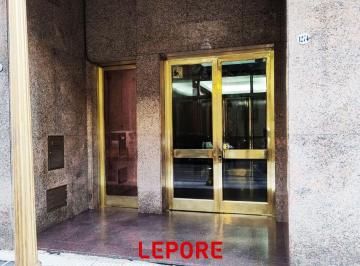 LEP-LE8-55424_2 · Venta 4 Ambientes + Dependencia en Retiro - Cochera y Baulera