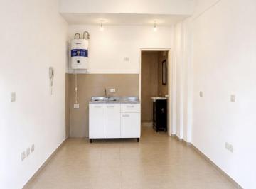 AMN-AMN-3994_2 · Venta de Departamento en Villa Urquiza