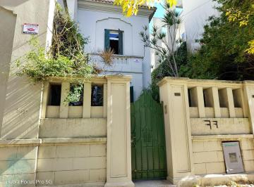 JYB-JYB-2403_2 · Importante Casona Cenrica en Venta