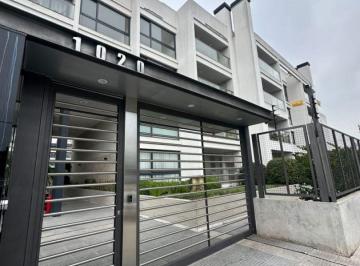 MGZ-MGZ-800_2 · Alquiler de Departamento 2 Ambientes en Villanova Haedo